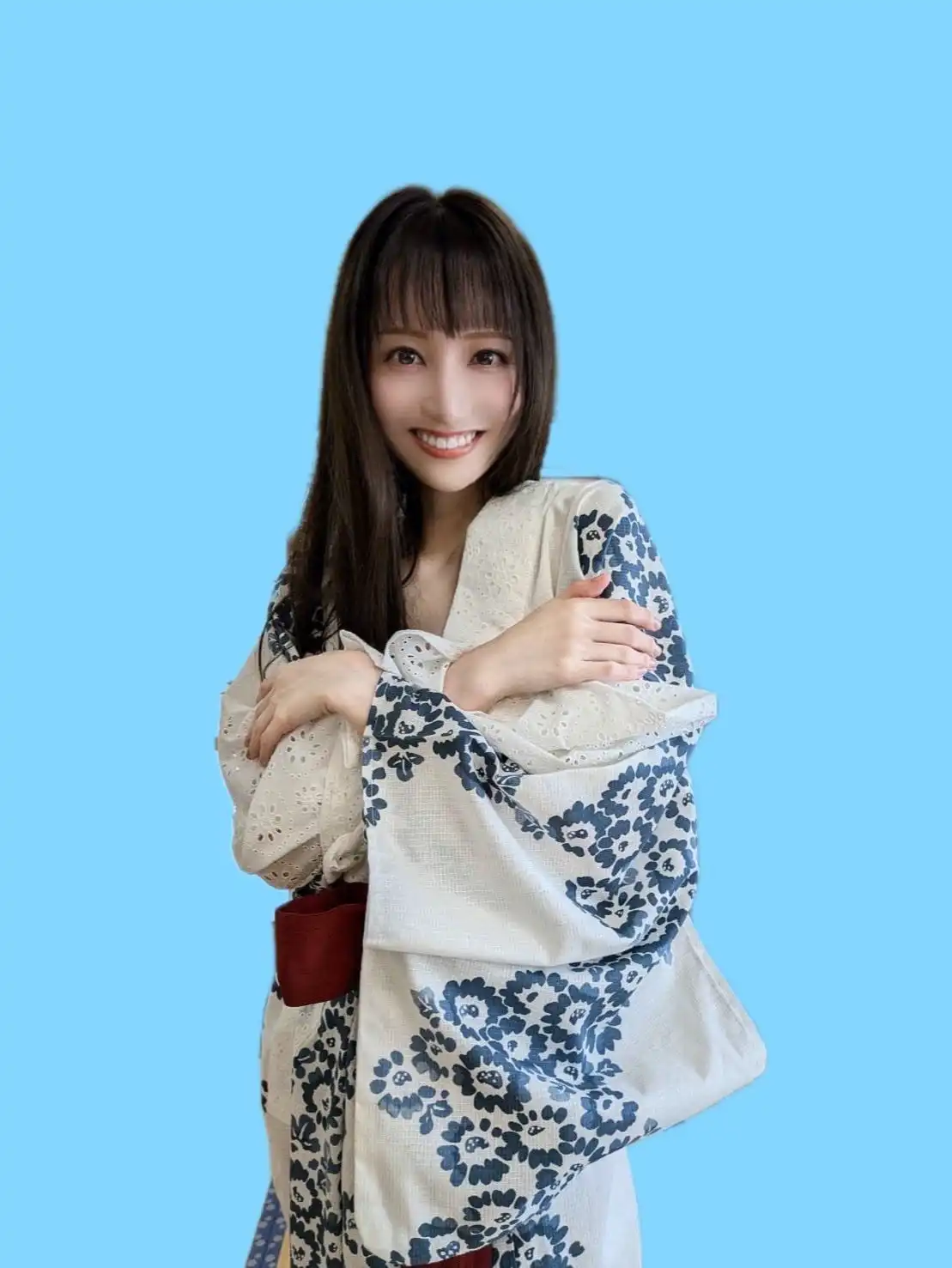 石田佳蓮第7張寫真