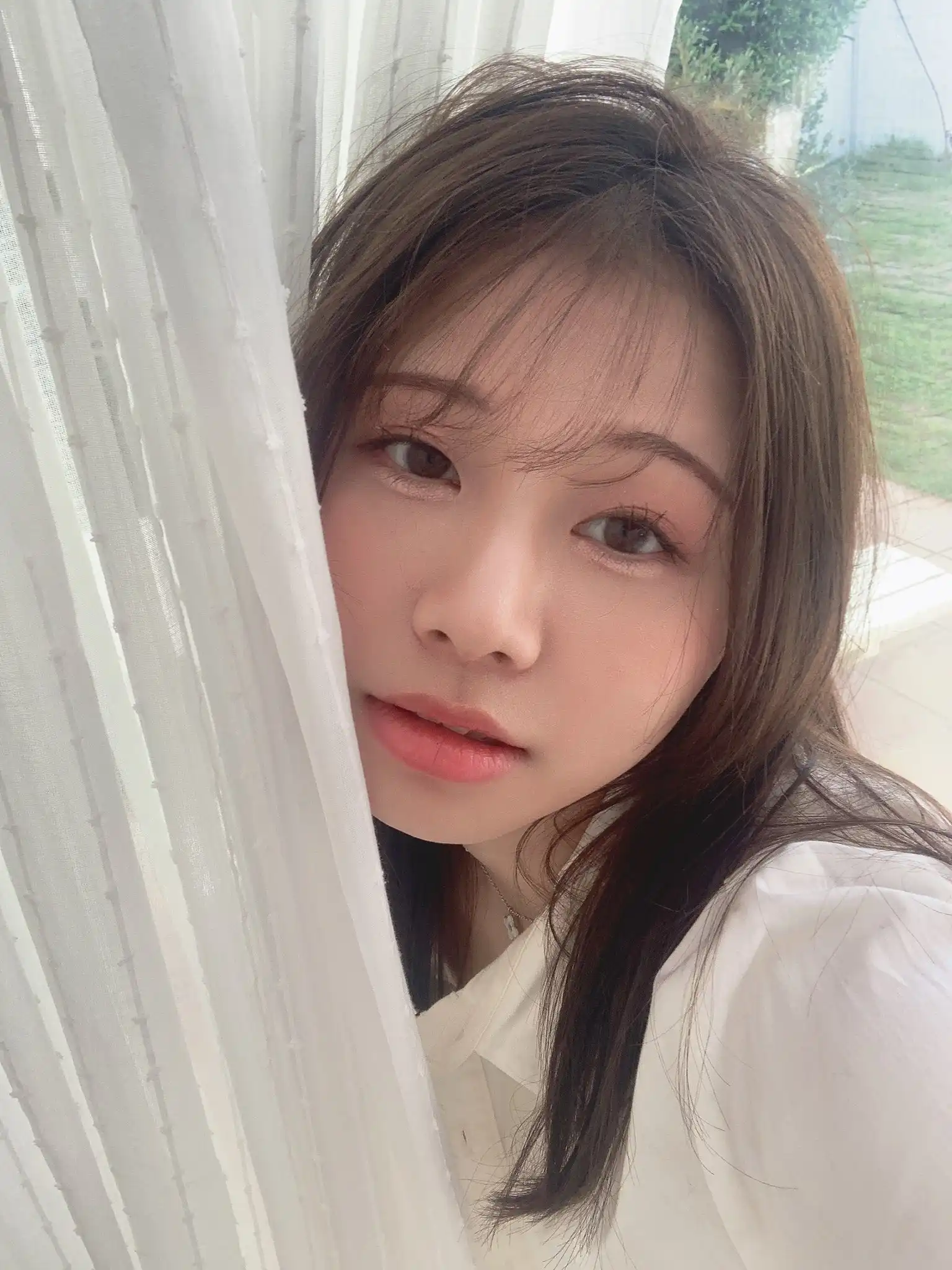 佐久間津奈第1張寫真