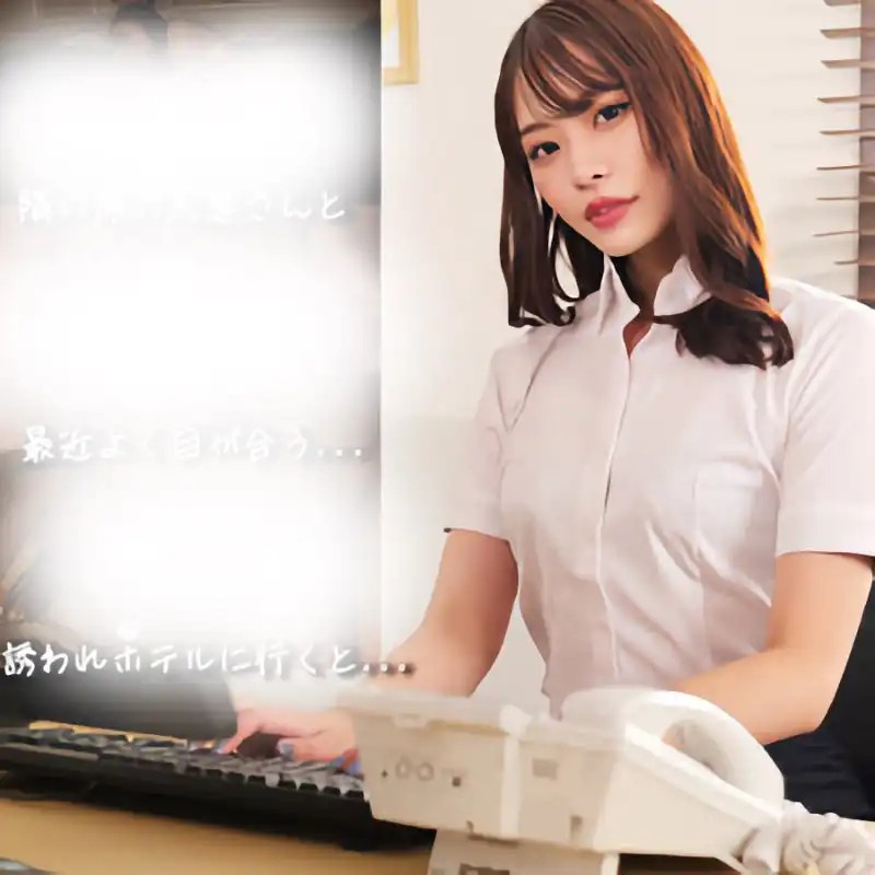 堤芹奈第8張寫真