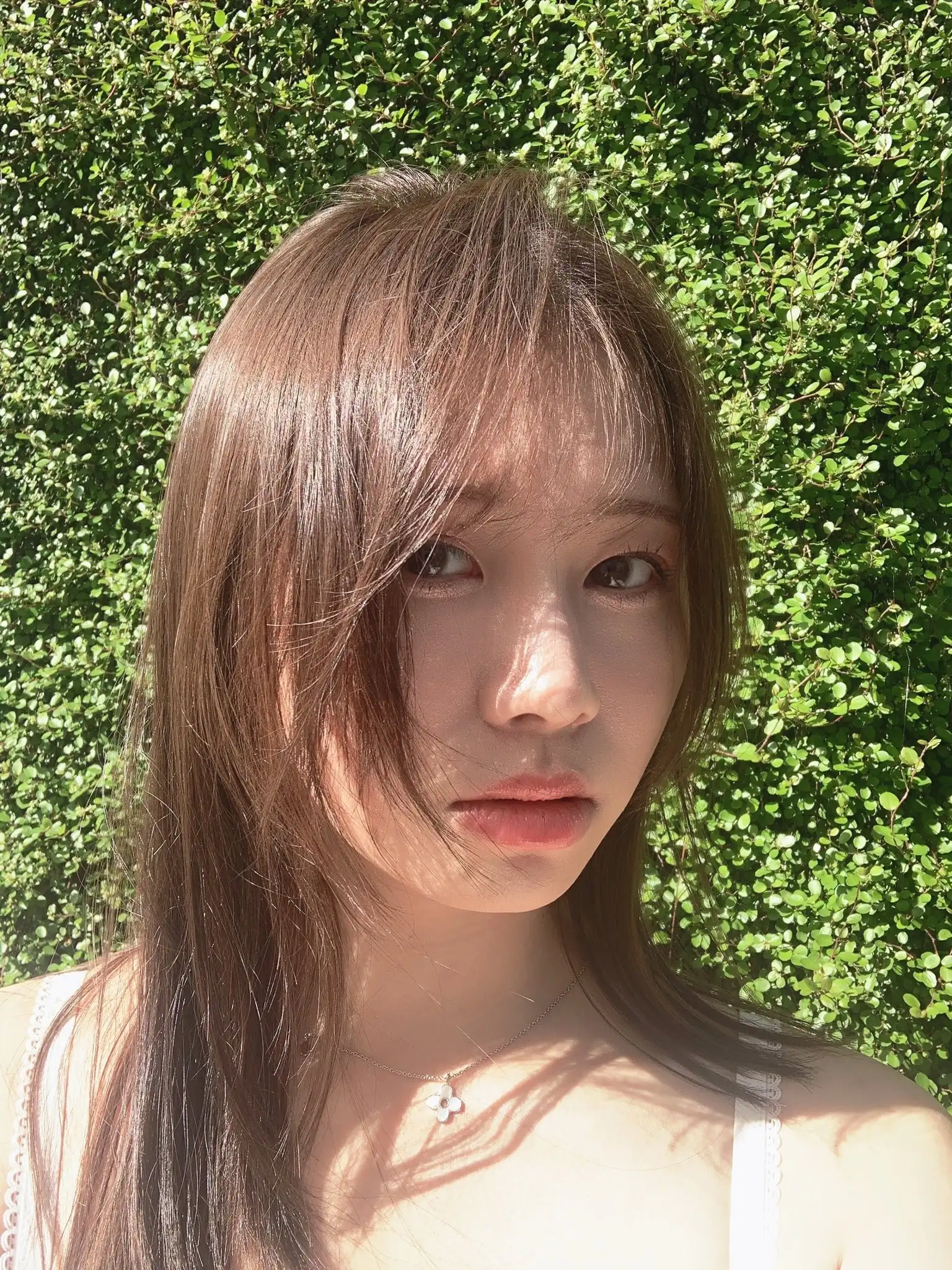 佐久間津奈第2張寫真