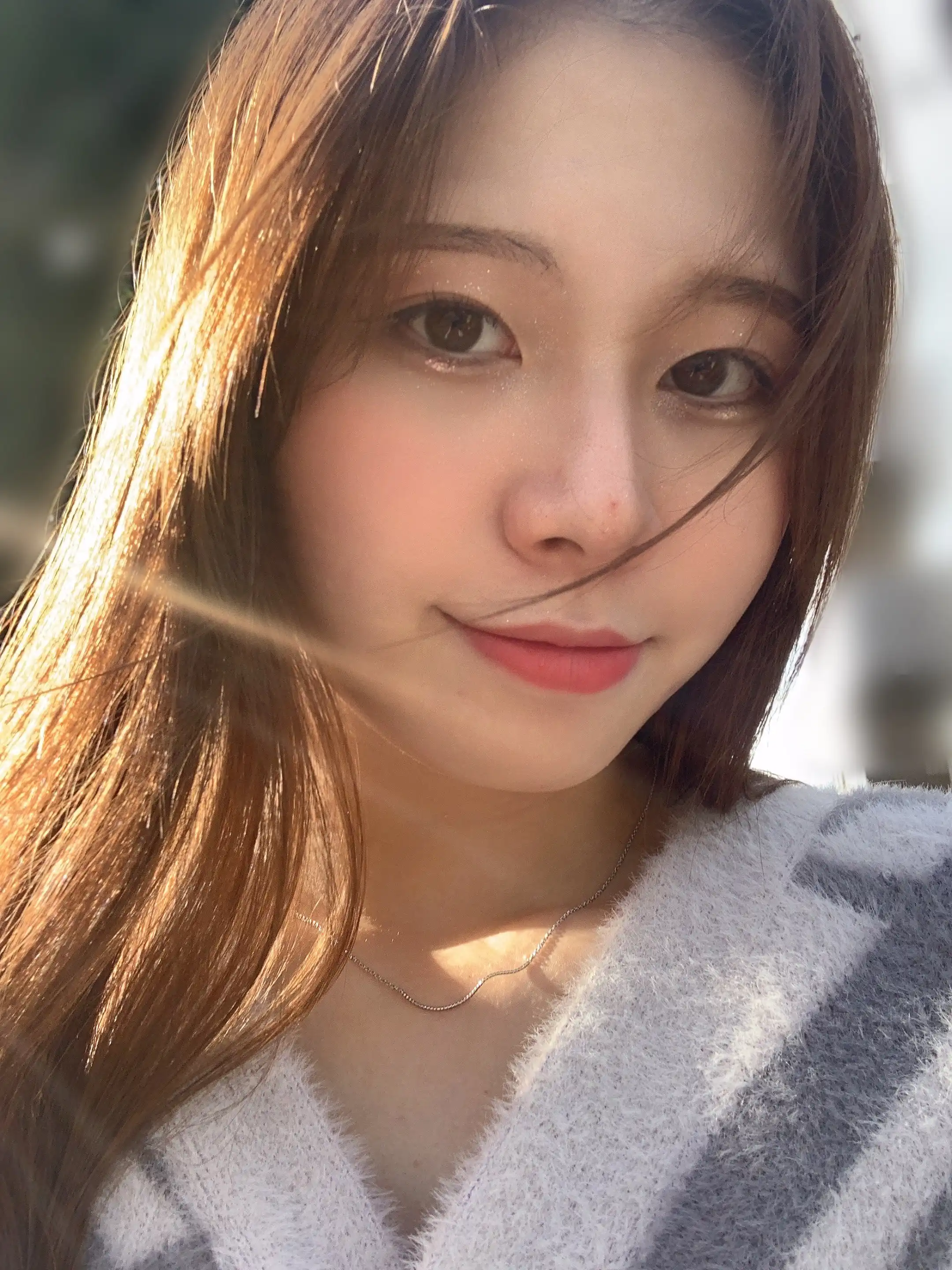 佐久間津奈第8張寫真