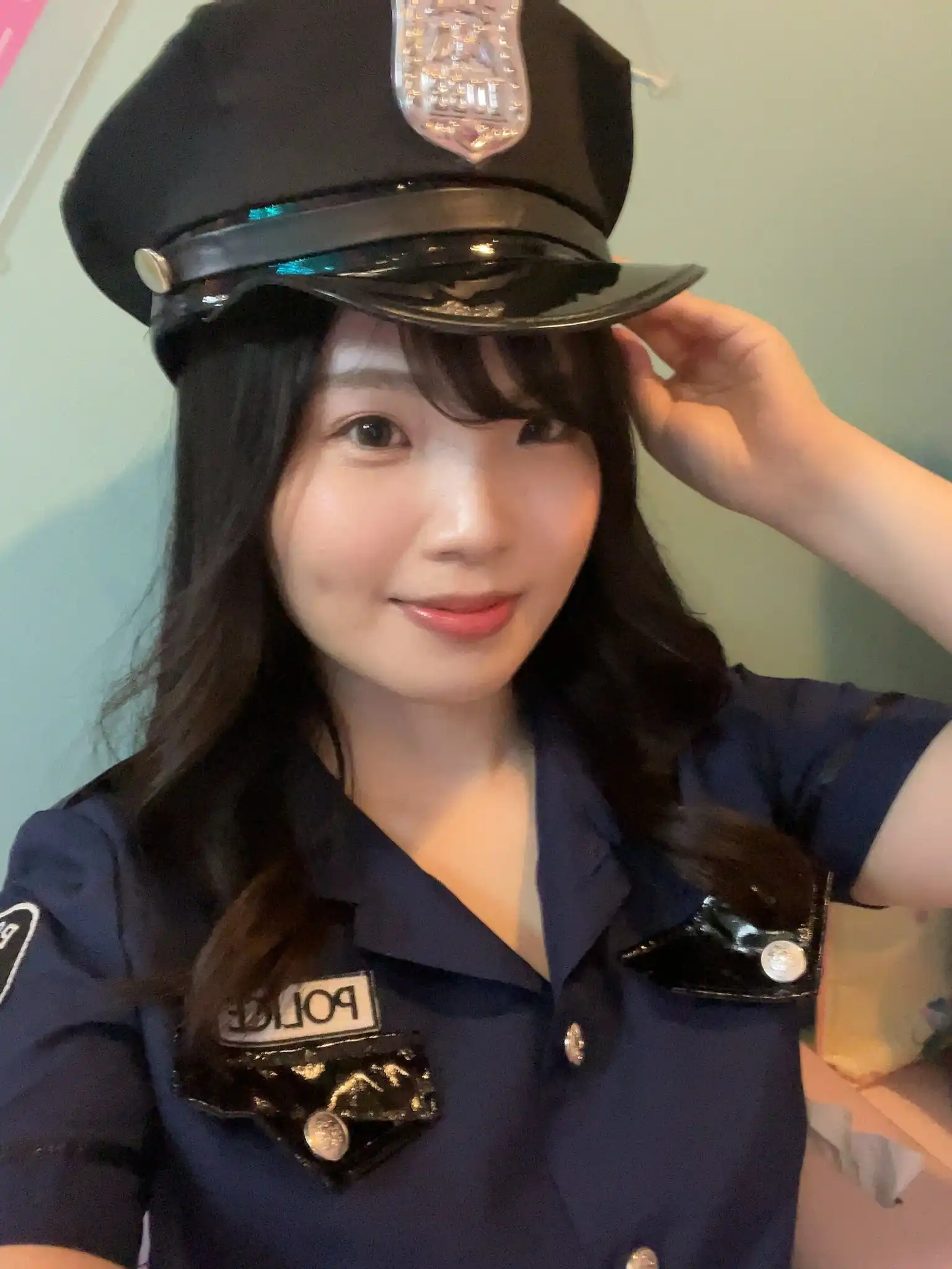 泉田栞第10張寫真