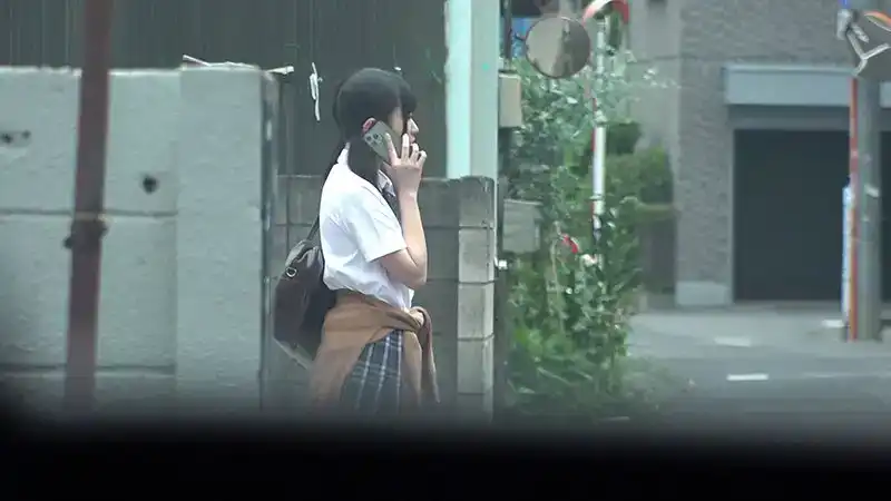 REAL-874 你就是男人的肉便器！合計20發強制全部吞精 ~ 日泉舞香 的劇照6