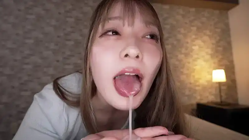 MDBK-346 不管你射不射精，她們的嘴都會讓你勃起堅挺！ ！ ~ 高瀬りな 森日向子 木下日葵的劇照4