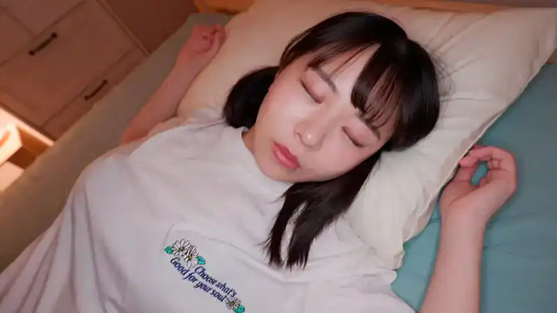 REAL-875 迷奸學業優秀的高中女生表妹，未成熟的身體被晚都被不斷的強奸 ~ 柏木小夏的劇照19