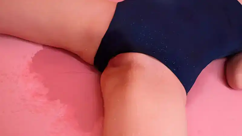 REAL-875 迷奸學業優秀的高中女生表妹，未成熟的身體被晚都被不斷的強奸 ~ 柏木小夏的劇照6