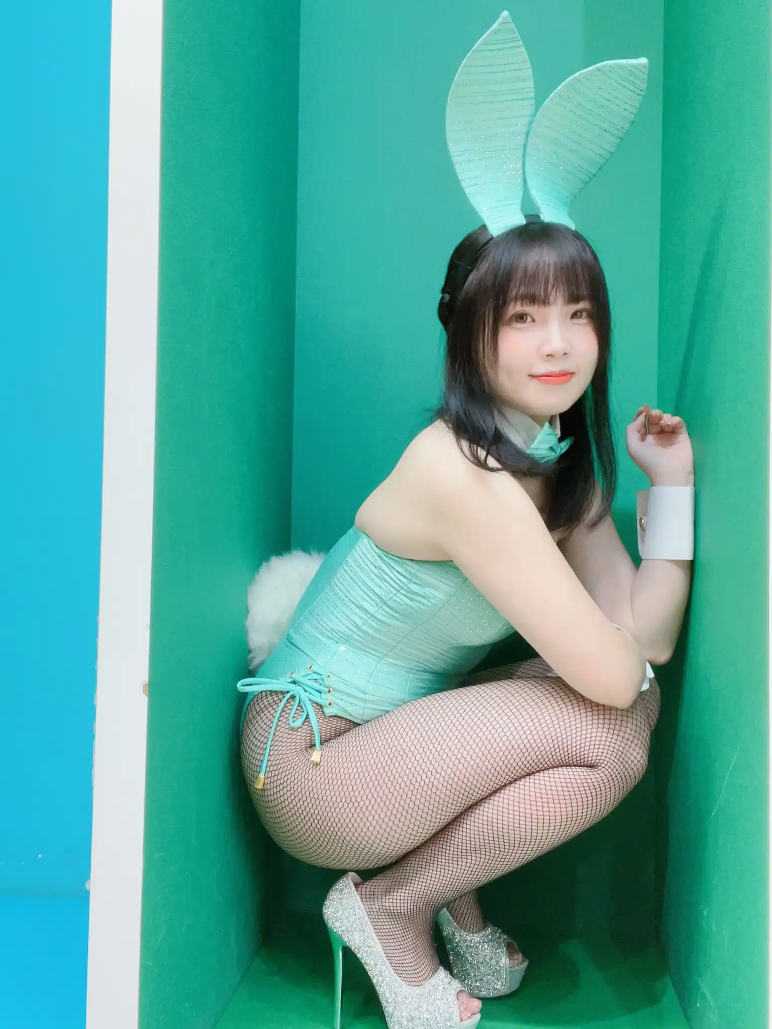泉田栞第8張寫真