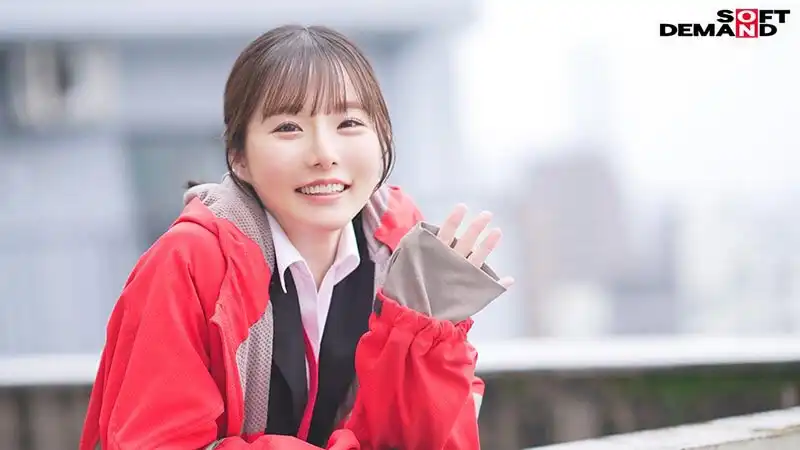 松丸香澄第5張寫真