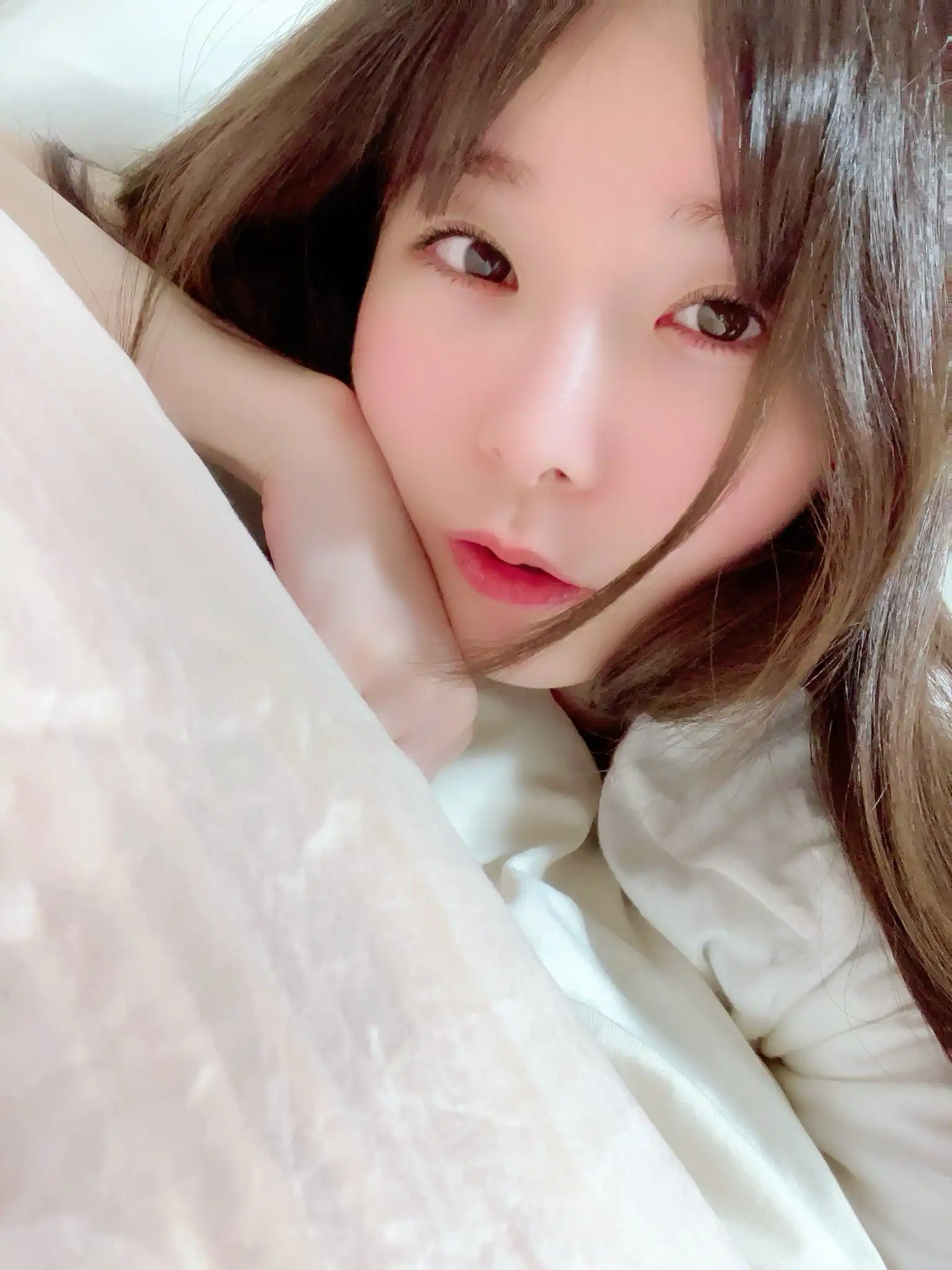 松丸香澄第2張寫真