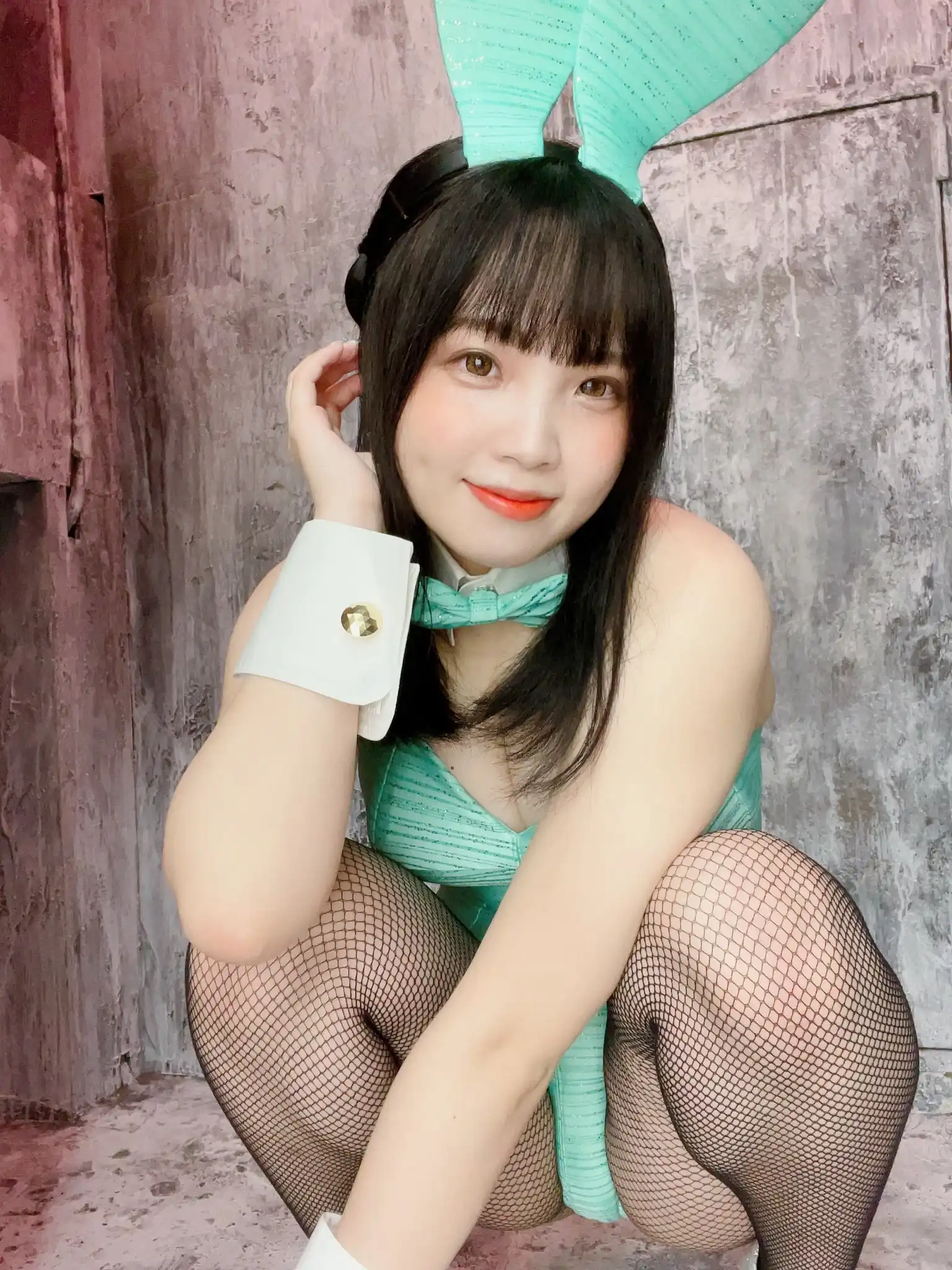 泉田栞第6張寫真