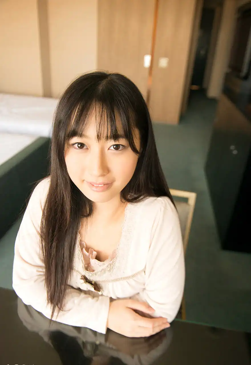 本澤朋美第84張寫真