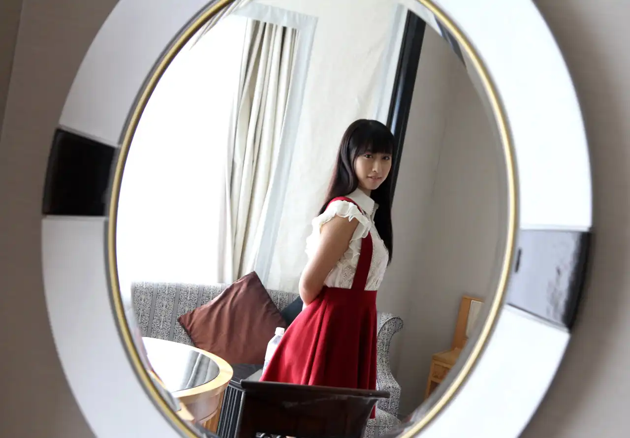 本澤朋美第416張寫真
