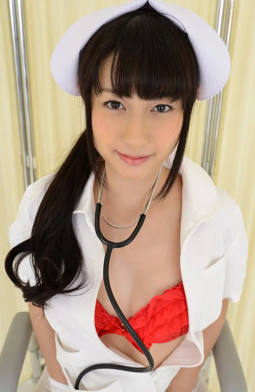 本澤朋美第47張寫真