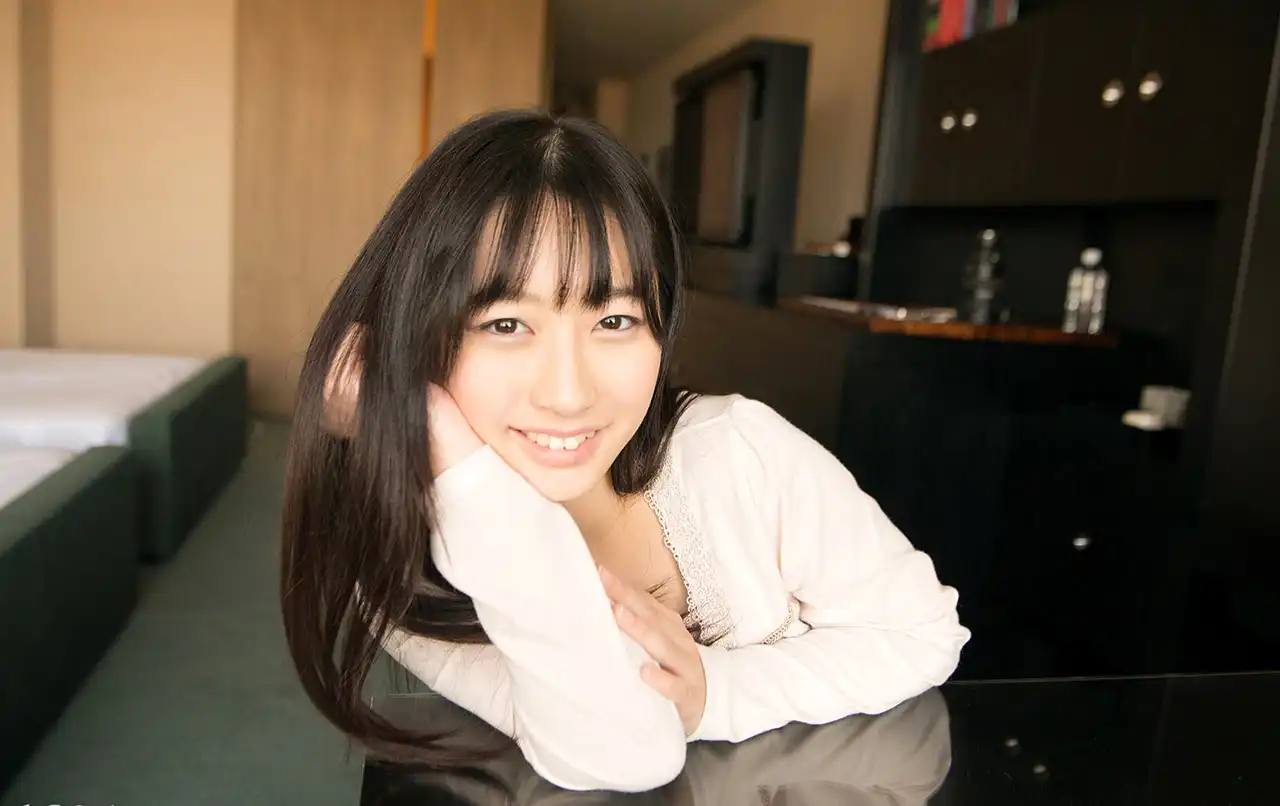 本澤朋美第85張寫真