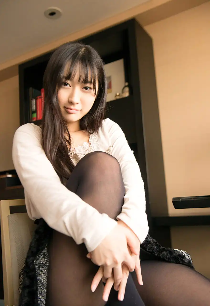 本澤朋美第91張寫真