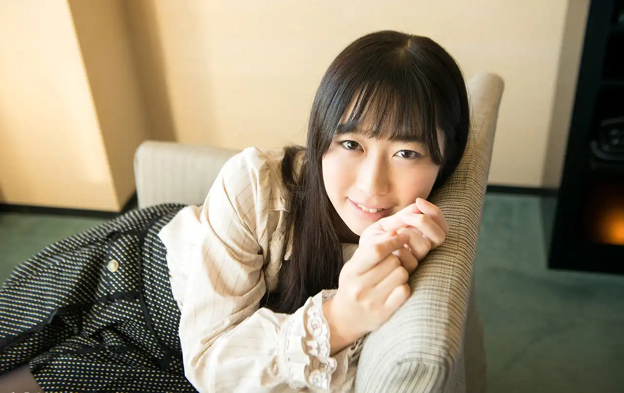 本澤朋美第223張寫真