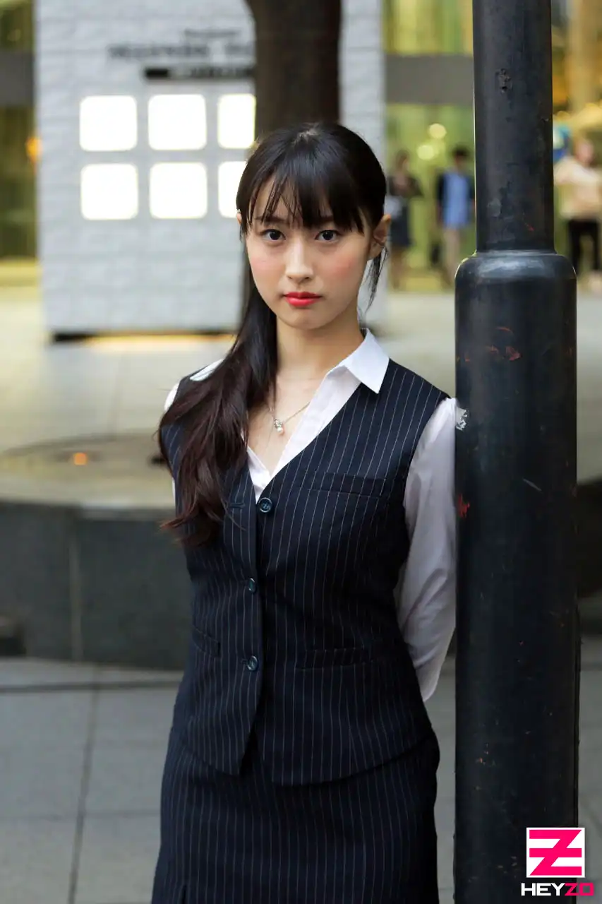 本澤朋美第35張寫真