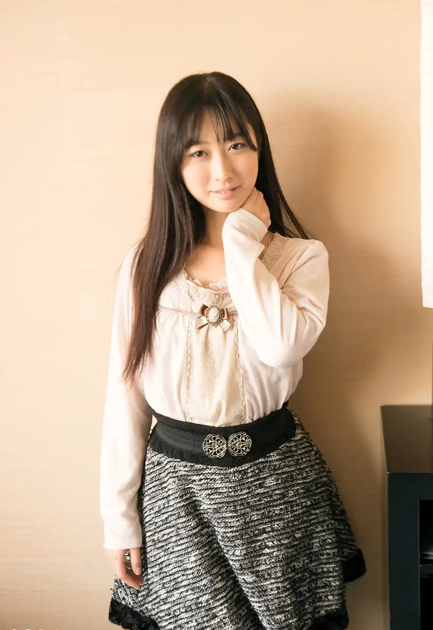 本澤朋美第87張寫真