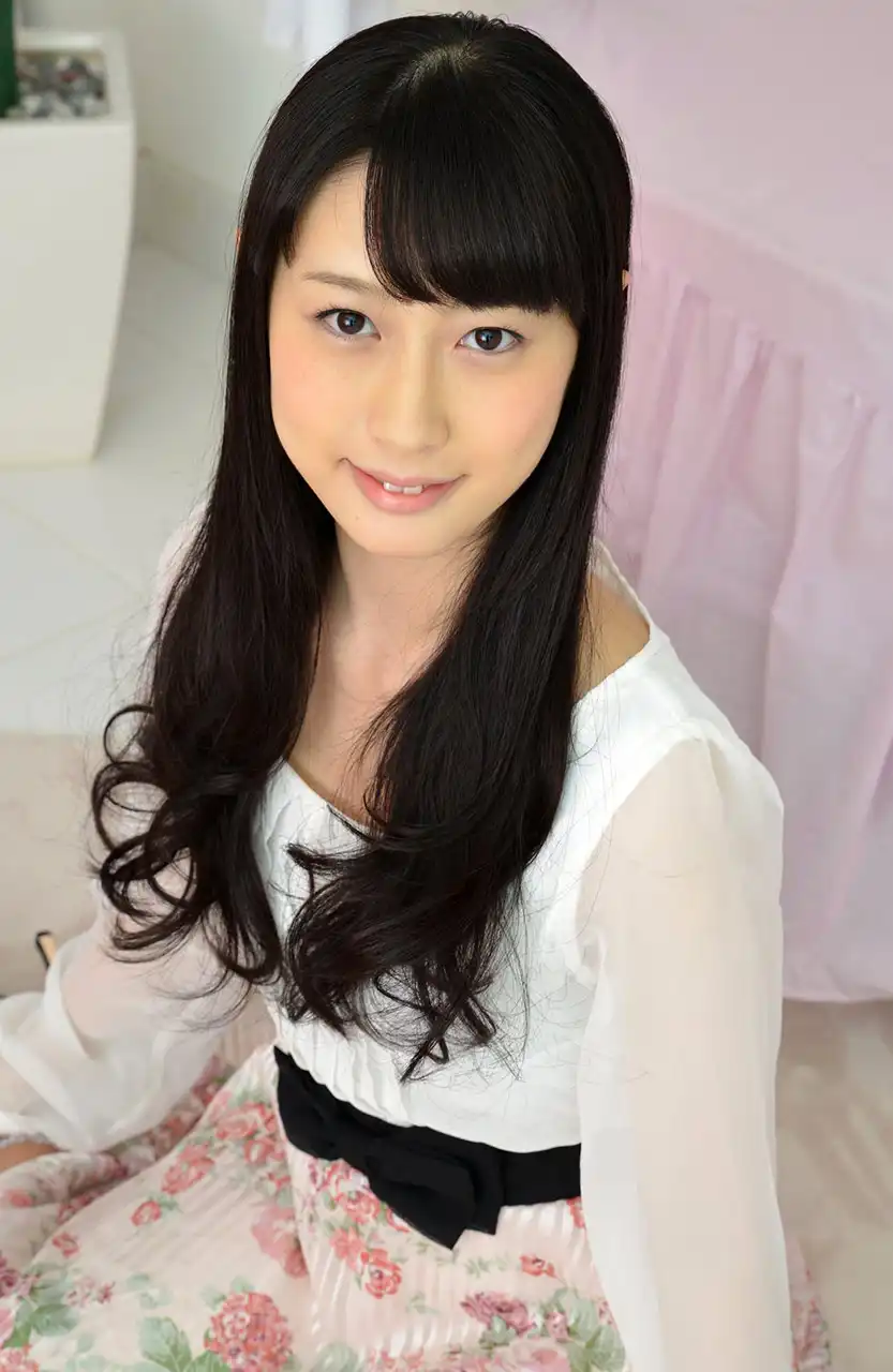 本澤朋美第424張寫真
