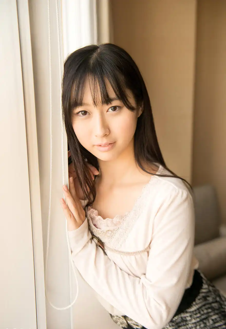 本澤朋美第88張寫真