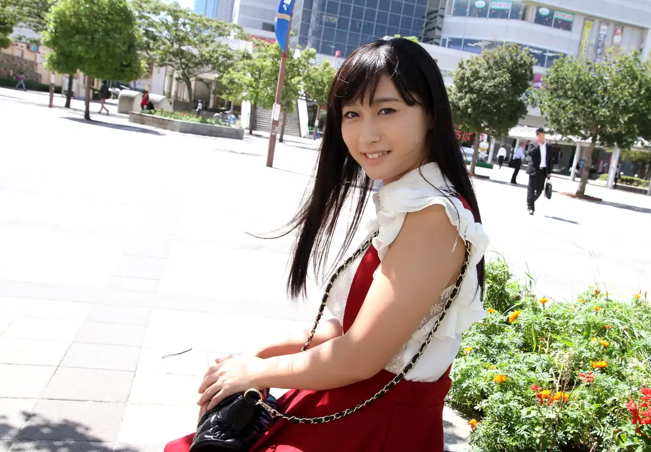 本澤朋美第104張寫真