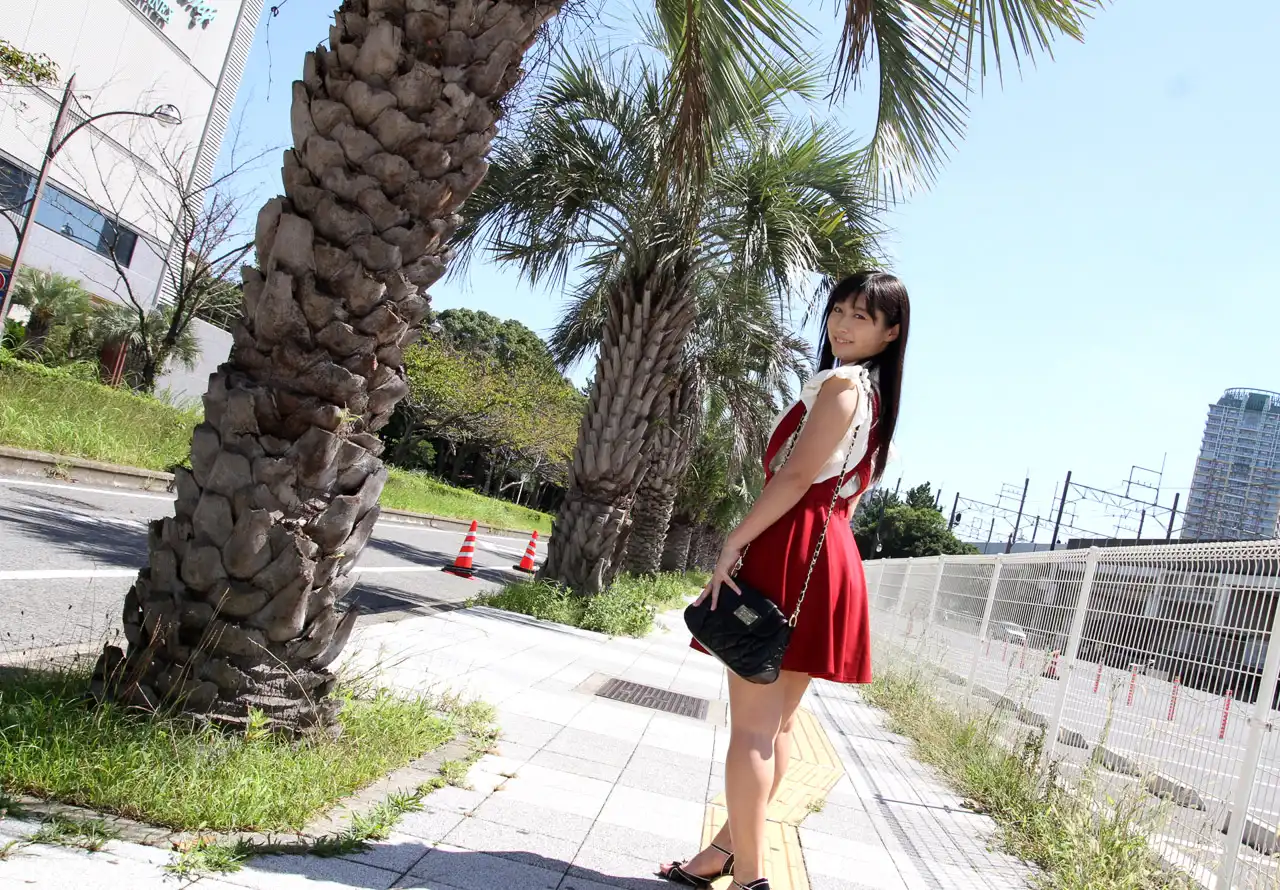 本澤朋美第110張寫真