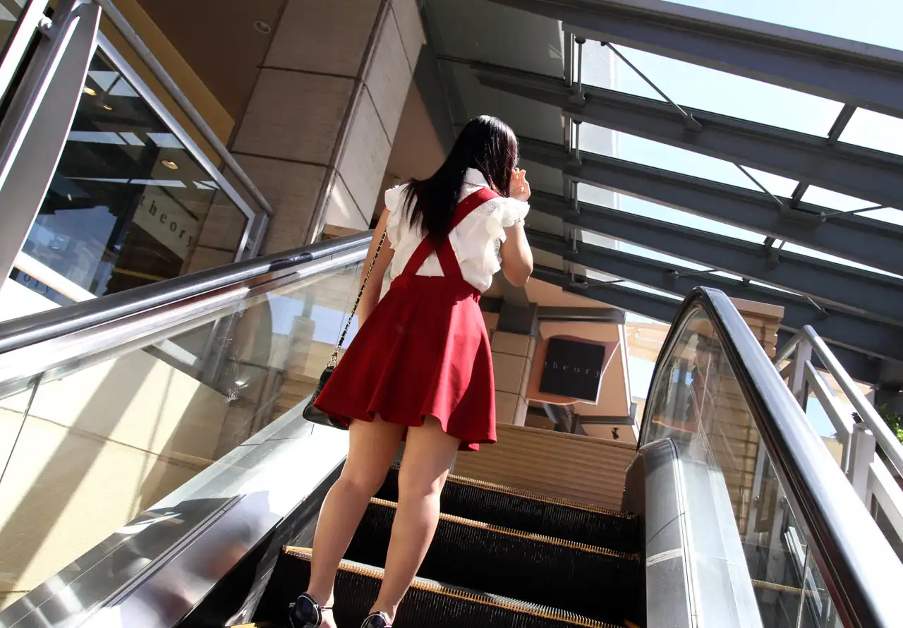 本澤朋美第116張寫真