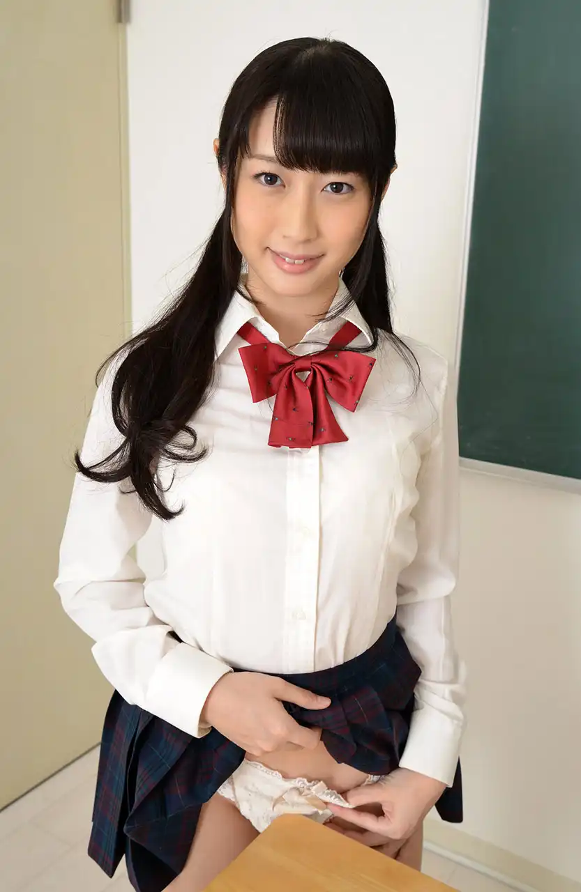 本澤朋美第369張寫真