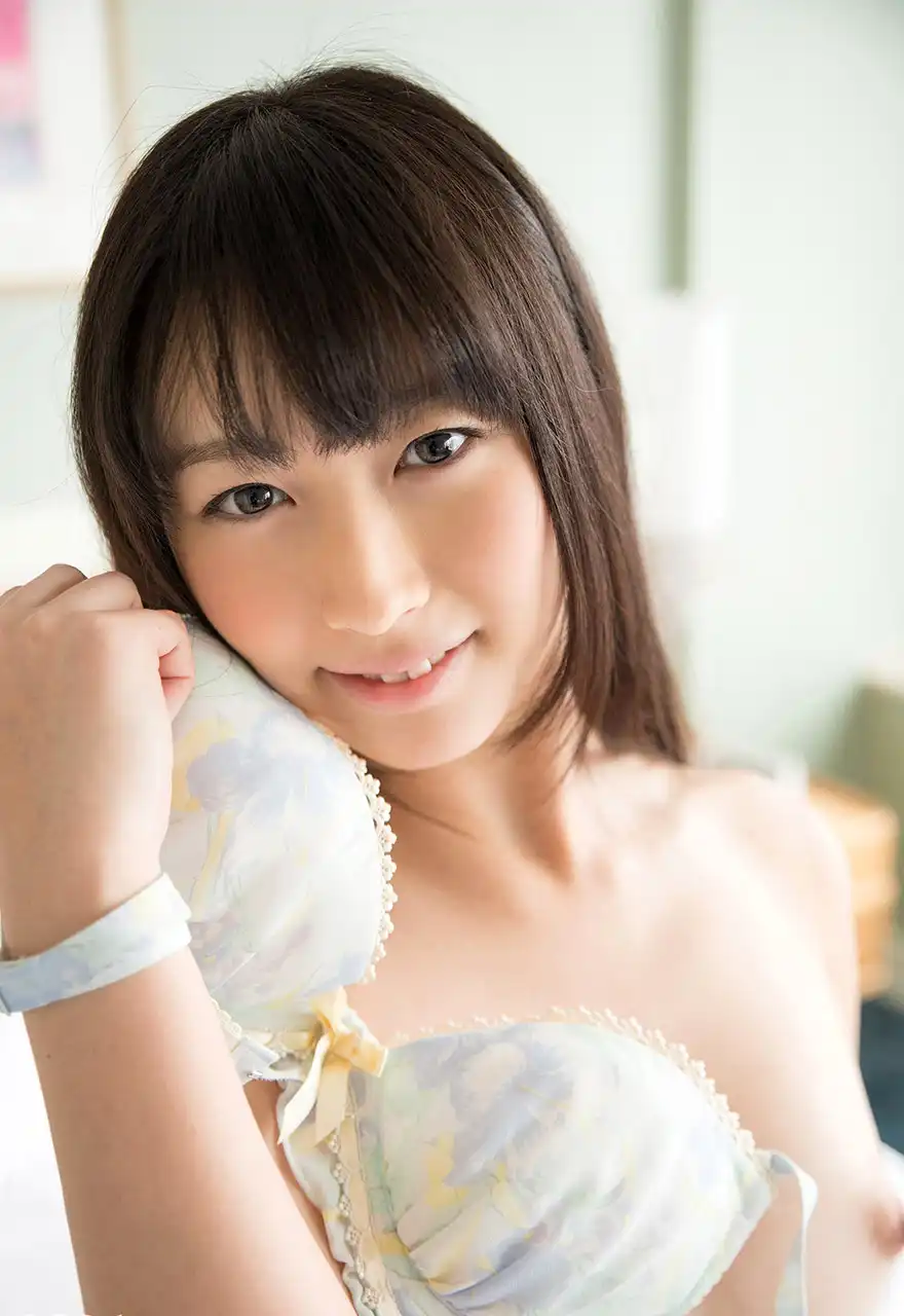 本澤朋美第307張寫真