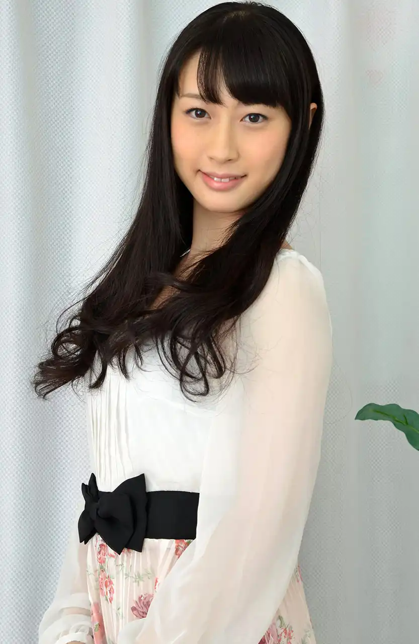 本澤朋美第427張寫真