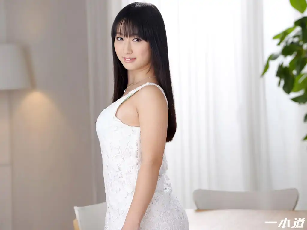 本澤朋美第221張寫真