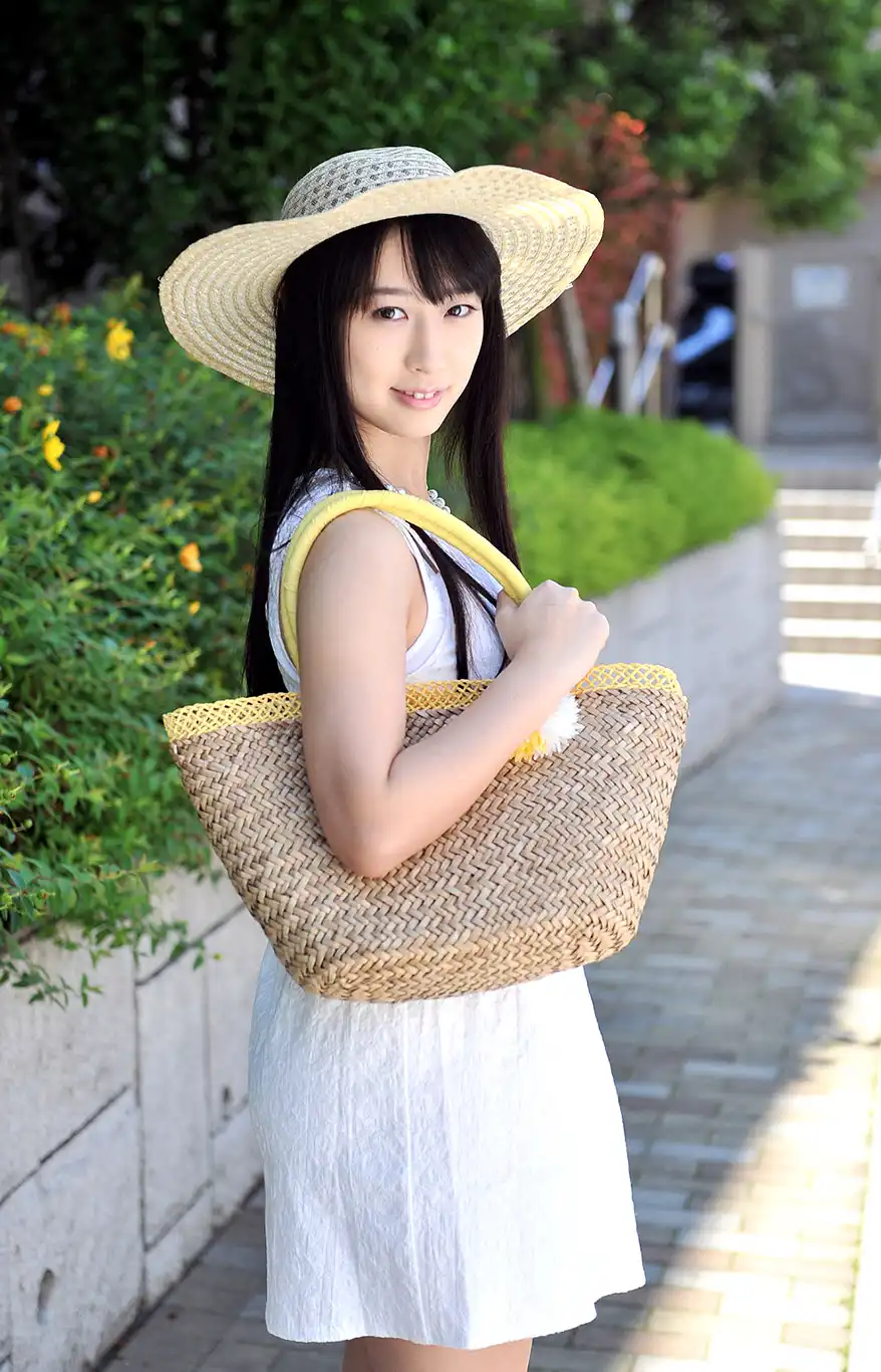 本澤朋美第325張寫真