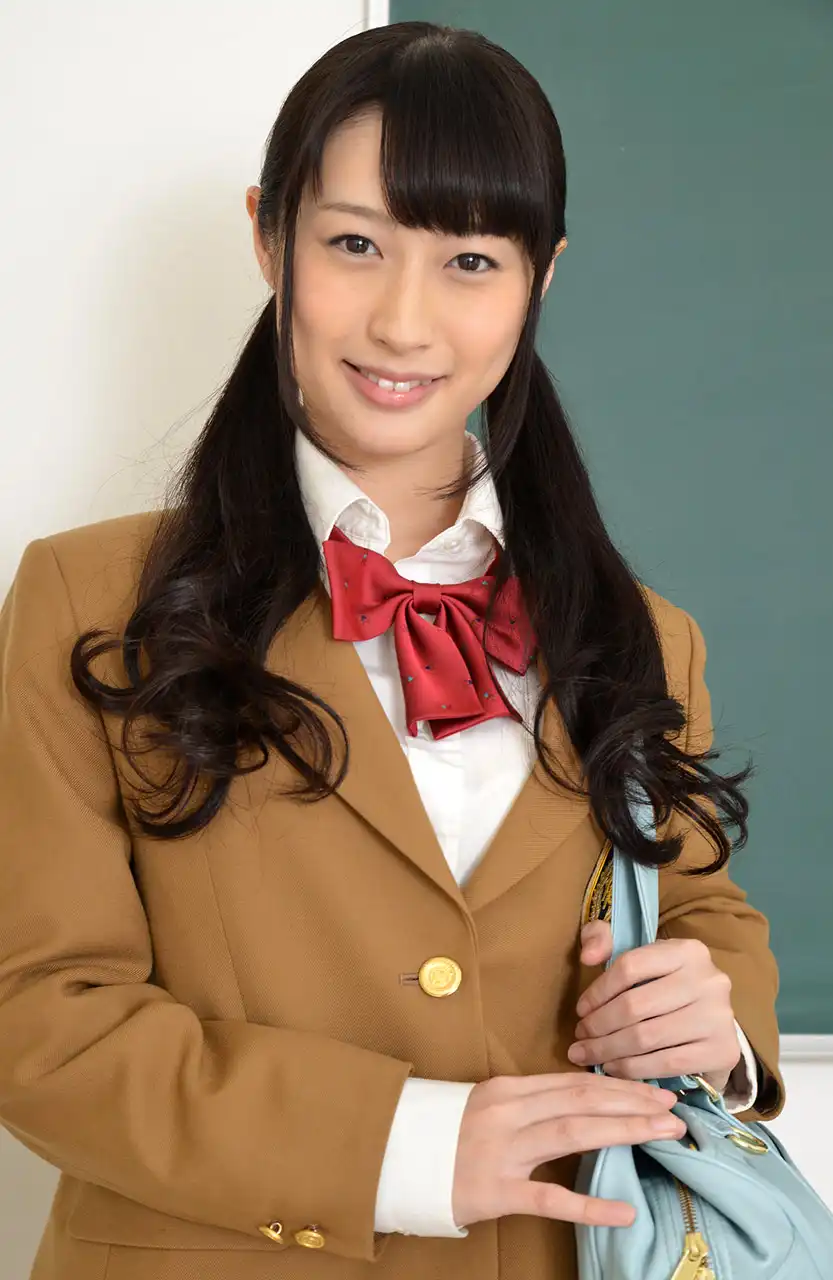 本澤朋美第253張寫真
