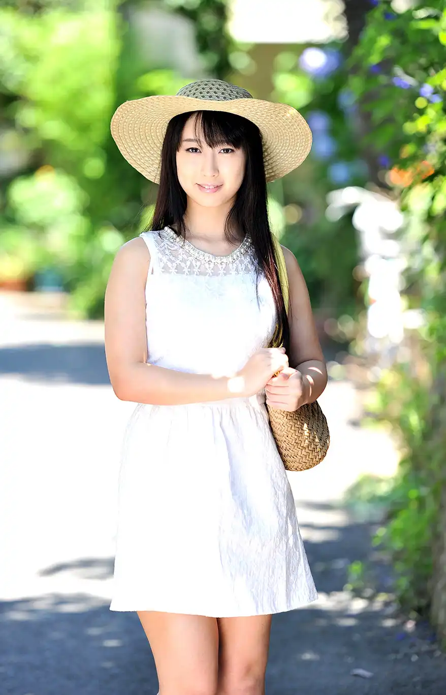 本澤朋美第324張寫真