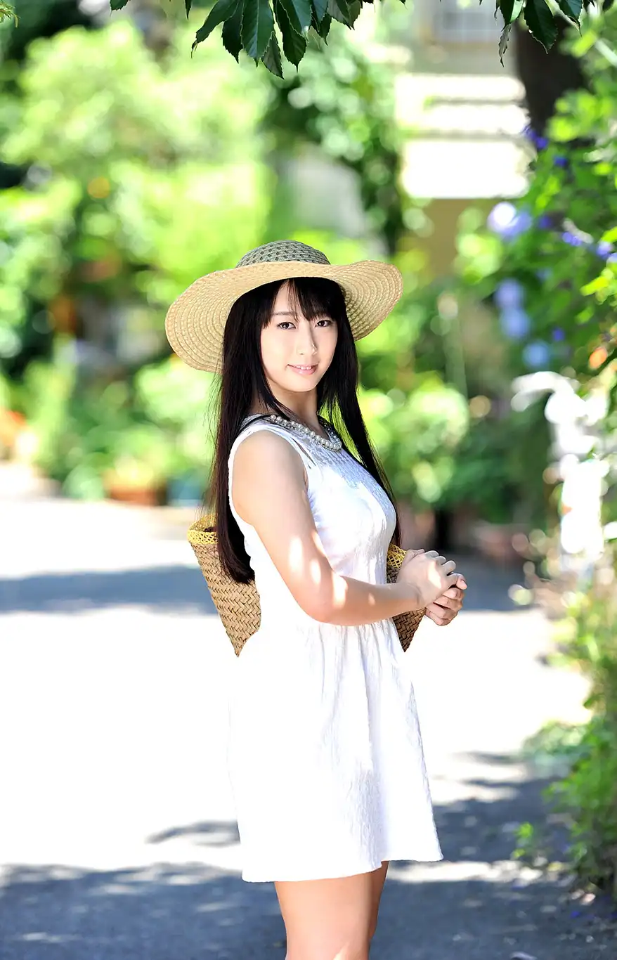本澤朋美第331張寫真