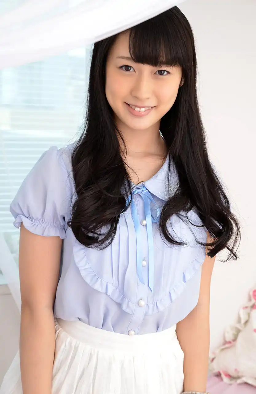 本澤朋美第279張寫真
