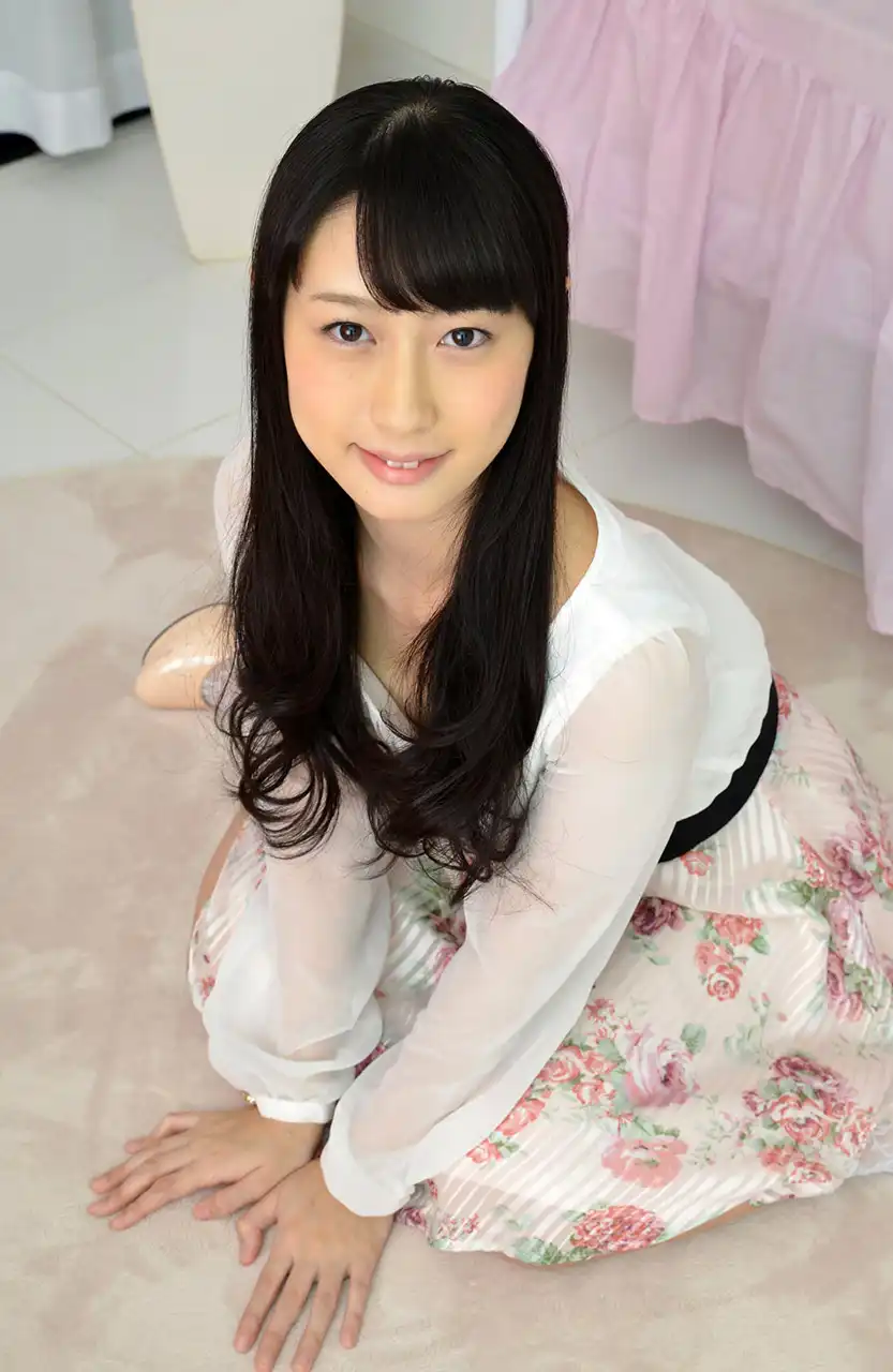 本澤朋美第425張寫真