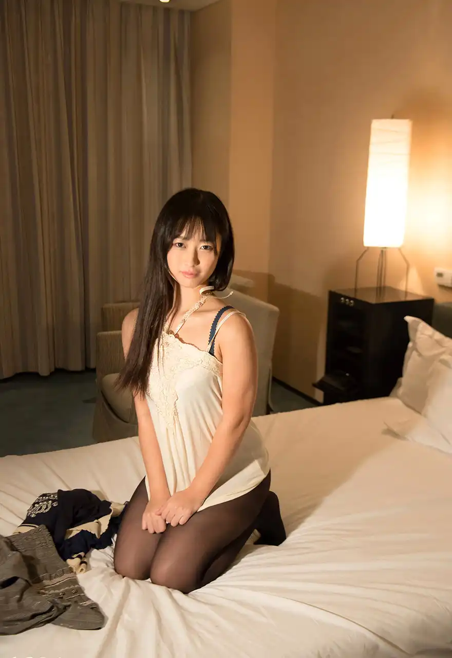 本澤朋美第381張寫真