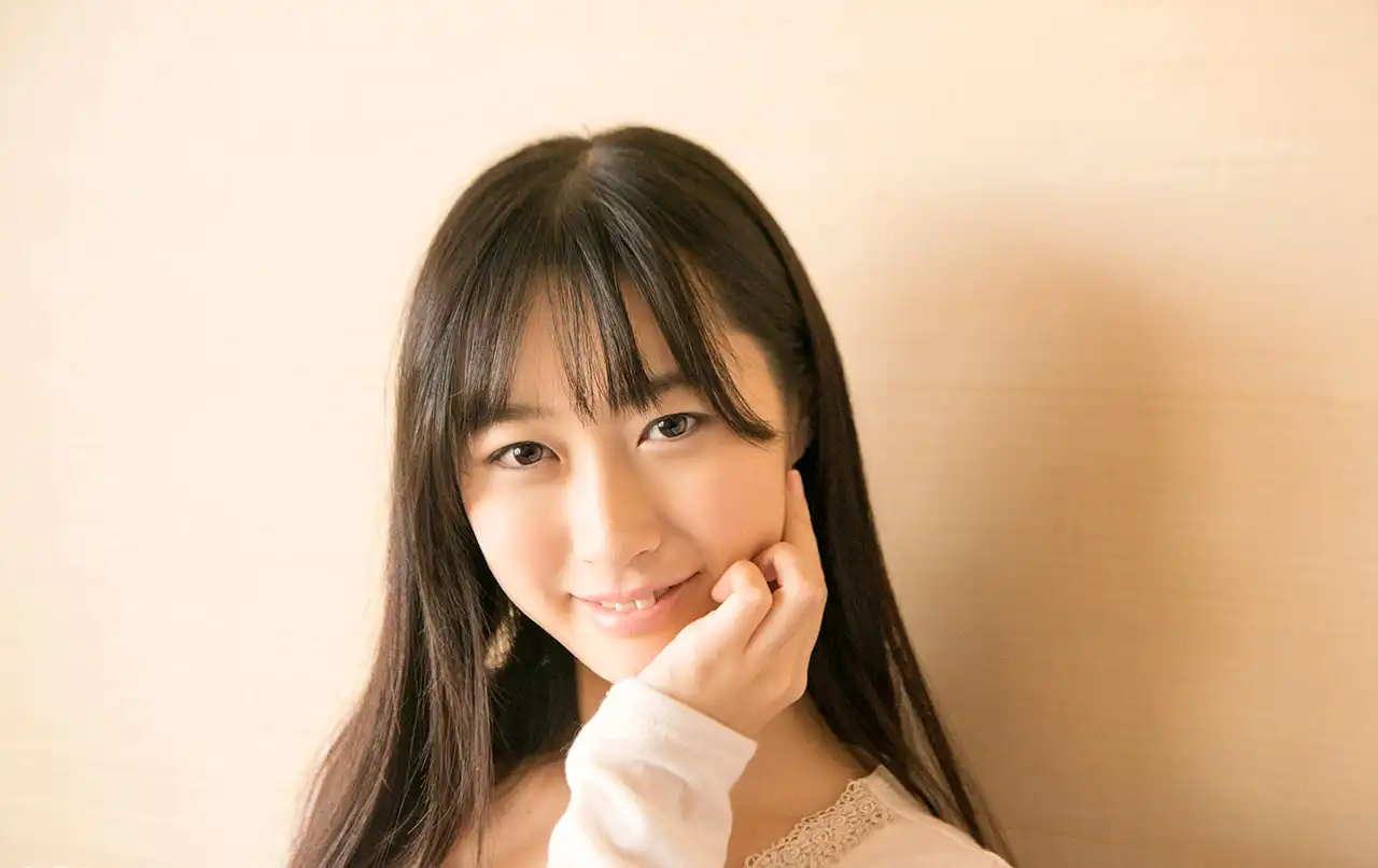 本澤朋美第89張寫真
