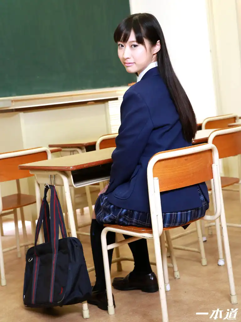 本澤朋美第214張寫真