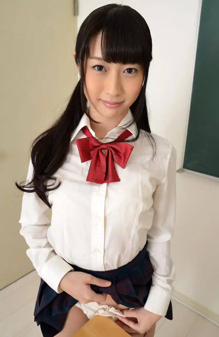 本澤朋美第370張寫真