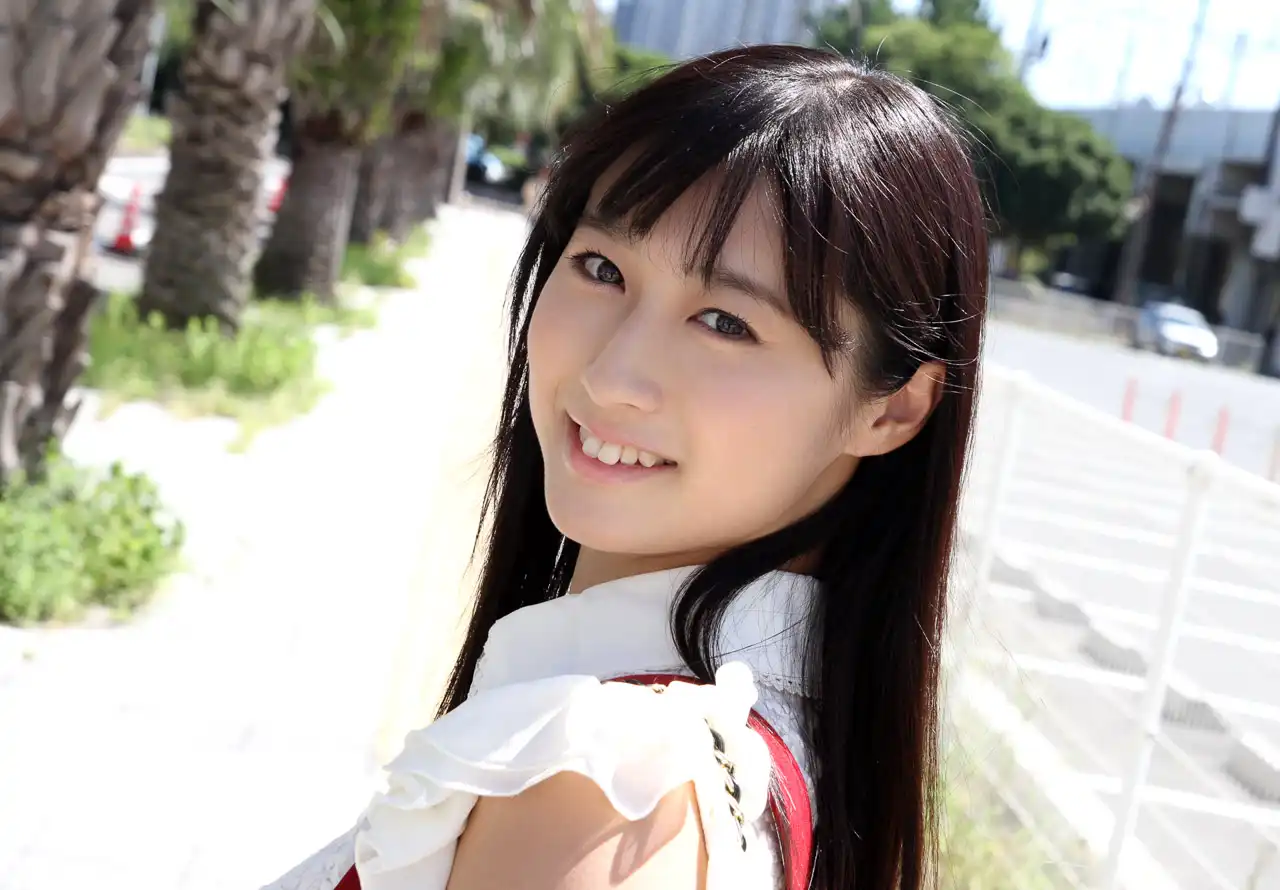 本澤朋美第409張寫真