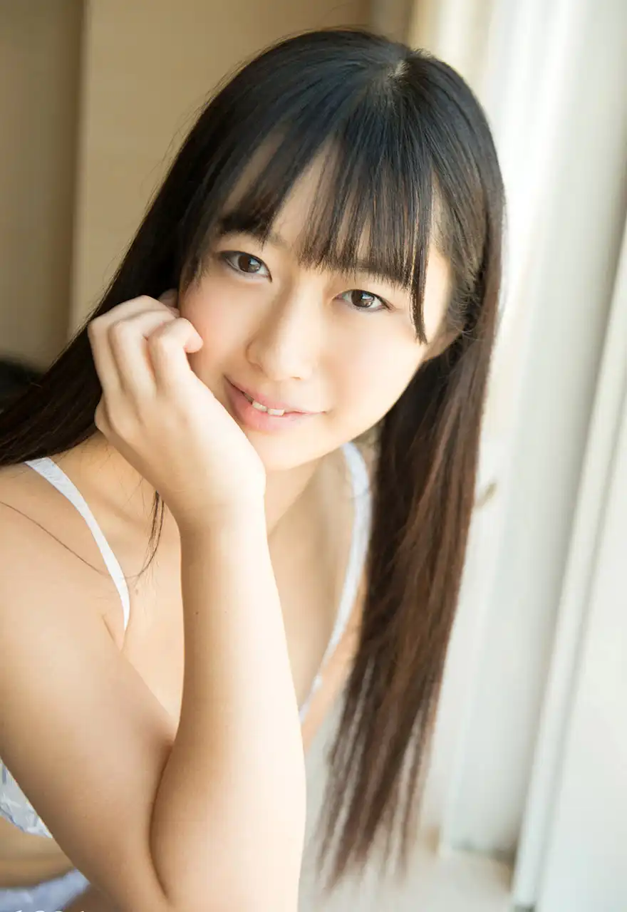 本澤朋美第71張寫真