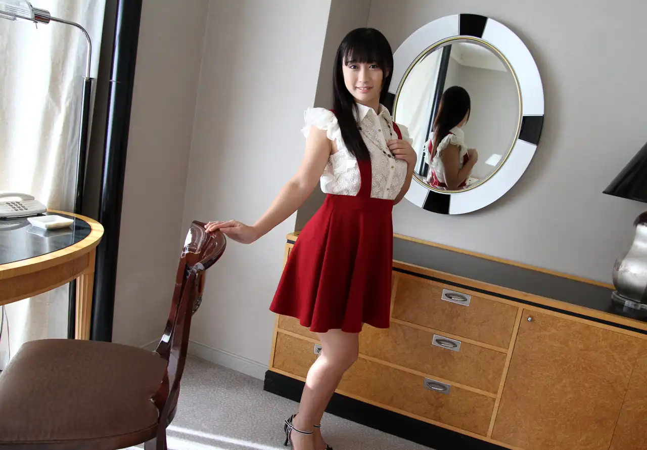 本澤朋美第417張寫真