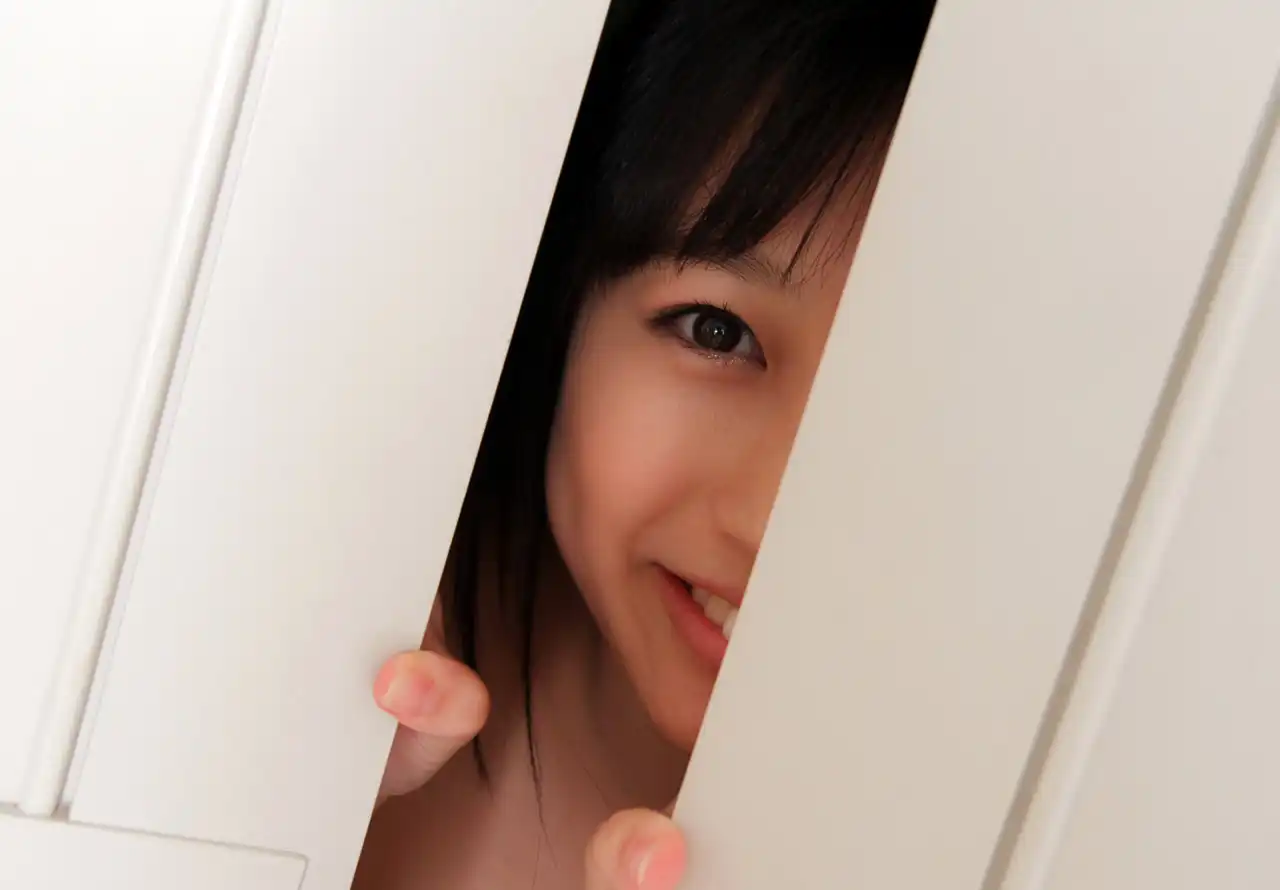本澤朋美第67張寫真