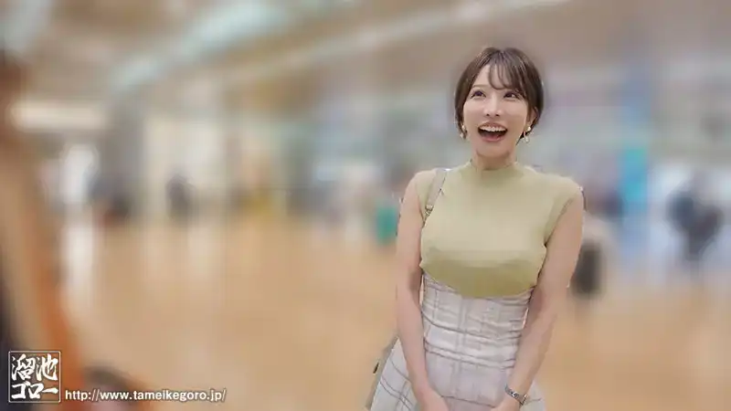 MEYD-947 在家鄉和S男們絕對服務的17小時不間斷考驗耐力的大福利 ~ 夢実かなえ的劇照12