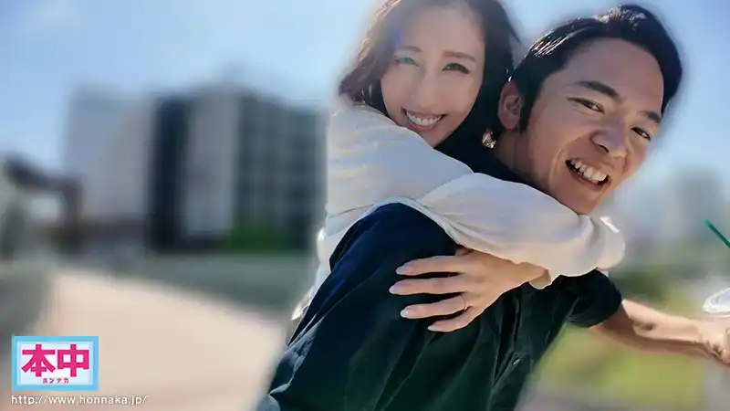 HMN-629 絕對不能被發現……我和我中學女兒的班主任有染，做愛到早上 ~ JULIA的劇照11