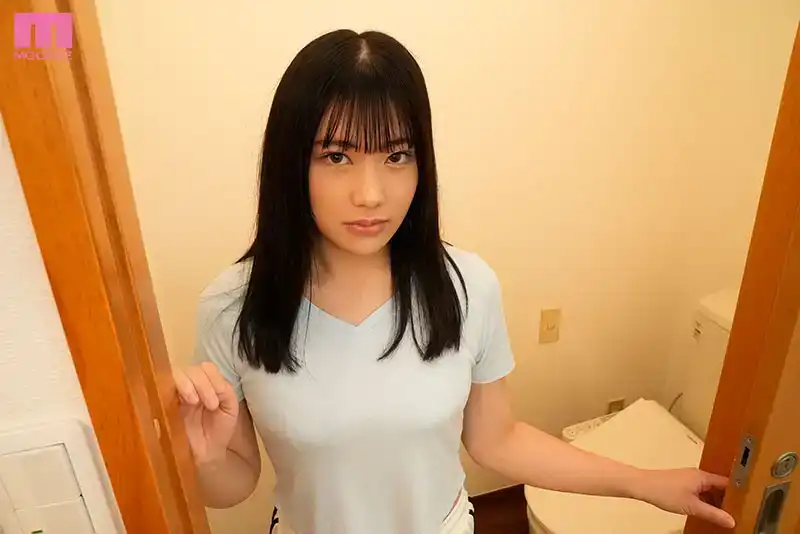 MIAB-361 趁妻子不在家，極端繼父對叛逆期繼女的監禁中出強奸記錄 ~ 天沢りん的劇照10