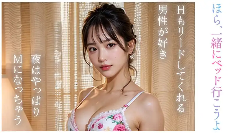 AIAV-012 【3.1次元】AI神歌舞少女最後的生枕 ~ 愛羅的劇照7
