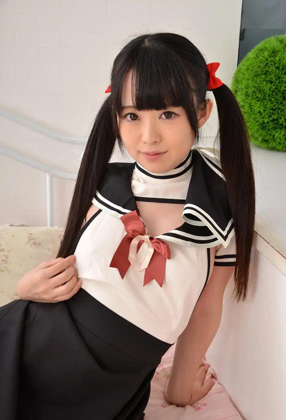 愛名光莉第407張寫真